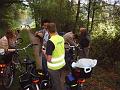 05_vtour 11a